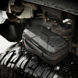 NOCO GBC017 EVA Protective Carry Case for GB50 Boost Jump Start Chargers - CEN