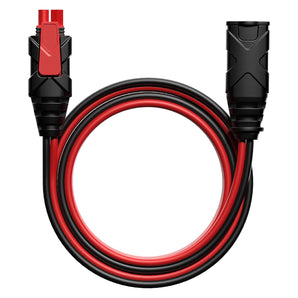 NOCO GC004 X-Connect 10ft Extension Cable for Genius 1 2 5 10 2X2 2X4 & G Series - CEN