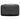 NOCO GC040 Universal EVA Protective Case for Genius 1 2 5 10 Battery Chargers - CEN