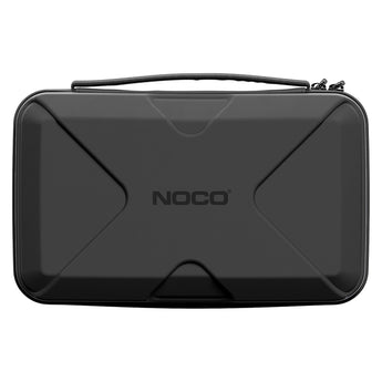 NOCO GC040 Universal EVA Protective Case for Genius 1 2 5 10 Battery Chargers - CEN