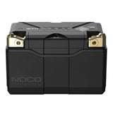 NOCO Lithium NLP14 12V 500A Group 14 Powersport Motorcycle Motorbike Battery - CEN