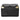 NOCO Lithium NLP14 12V 500A Group 14 Powersport Motorcycle Motorbike Battery - CEN