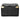 NOCO Lithium NLP9 12V 400A Group 9 Powersport Motorcycle Motorbike Battery - CEN