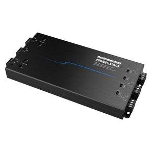 AudioControl PNW-XN3 3 Way Passive Crossover Network