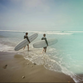 PolarPro LightLeak Lens 28mm Canon RF Mount Nostalgic Disposable Camera Look - CEN