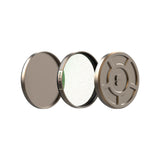 PolarPro McKinnon 135 Series Filter 49mm 1/4 Gold Mist Diffusion Chroma Glass - CEN