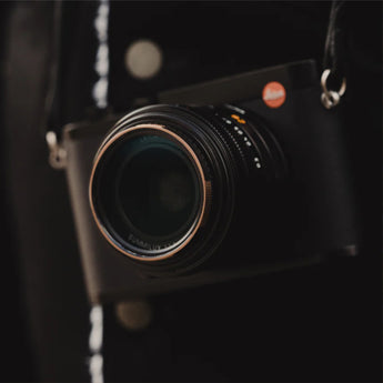 PolarPro McKinnon 135 Series Filter 82mm Chroma PL Circular Polariser Lens CPL - CEN