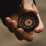 PolarPro McKinnon 135 Series Filter 82mm Chroma PL Circular Polariser Lens CPL - CEN