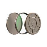 PolarPro McKinnon 135 Series Filter 67mm Chroma PL Circular Polariser Lens CPL - CEN