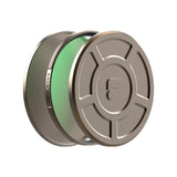 PolarPro McKinnon 135 Series Filter 82mm 1/4 Gold Mist Diffusion Chroma Glass - CEN