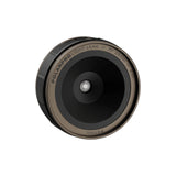 PolarPro LightLeak Lens 28mm Canon RF Mount Nostalgic Disposable Camera Look - CEN