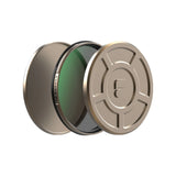 PolarPro McKinnon 135 Series Filter 77mm Chroma PL Circular Polariser Lens CPL - CEN