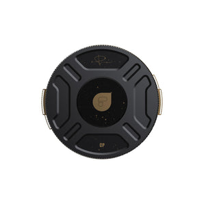 PolarPro Mini MagLock Filter CP Circular Polariser