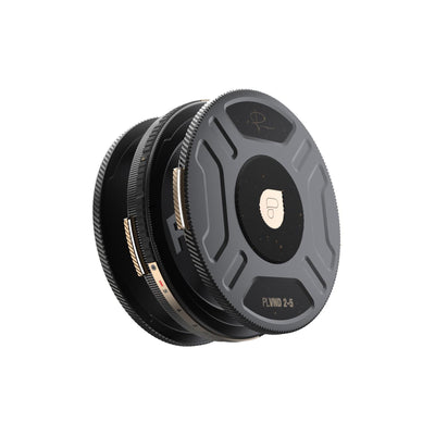 PolarPro Mini MagLock Filter VND 2-5 Polariser
