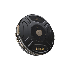 PolarPro Mini MagLock Filter 1/2 CineBlack Mist