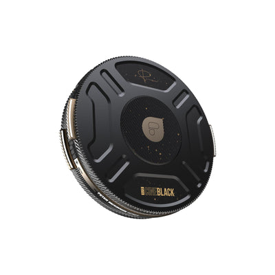 PolarPro Mini MagLock Filter 1/2 CineBlack Mist