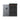 PolarPro Slate II SD & Micro SD Premium Memory Card Holder Case Mountain - CEN