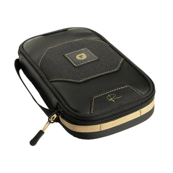 PolarPro Helix Filter Case Holds Up to 4 MagLock Filters Peter McKinnon Edition - CEN