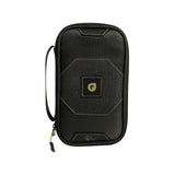 PolarPro Helix Filter Case Holds Up to 4 MagLock Filters Peter McKinnon Edition - CEN