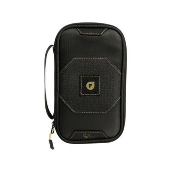 PolarPro Helix Filter Case Holds Up to 4 MagLock Filters Peter McKinnon Edition - CEN