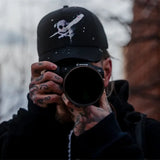 PolarPro Peter McKinnon Chroma VND/PL 2-5 Stop 82mm CP Polariser Lens CPL Filter - CEN