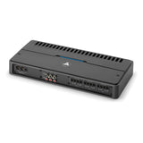 JL Audio RD800/6 RD Series 6 Channel Stereo Subwoofer Amplifier 800w RMS - CEN