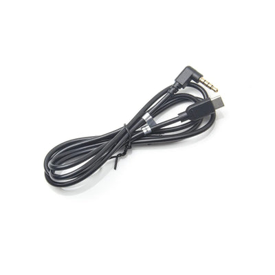 Viofo Replacement RNF210 Interior Camera Cable 1m for A229 Series Dash Camera