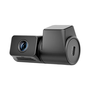 Viofo RTC320 2K 4x Zoom Telephoto Dash Camera for A229
