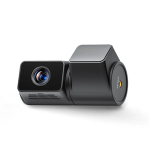 Viofo RTC420 2K 4x Zoom Telephoto Dash Camera for A329T