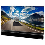 Avtex SB270BT All In One TV Soundbar 6 Speaker Drivers with USB HDMI Bluetooth - CEN