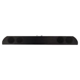 Avtex SB270BT All In One TV Soundbar 6 Speaker Drivers with USB HDMI Bluetooth - CEN