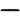 Avtex SB270BT All In One TV Soundbar 6 Speaker Drivers with USB HDMI Bluetooth - CEN