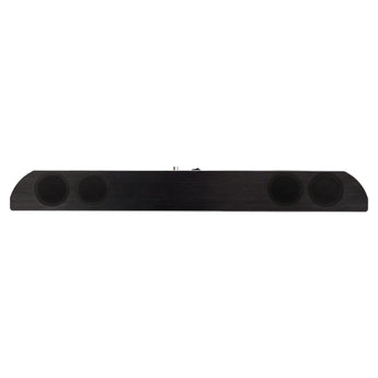 Avtex SB270BT All In One TV Soundbar 6 Speaker Drivers with USB HDMI Bluetooth - CEN