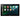 Pioneer SPH-EVO109DAB Car Stereo Apple CarPlay Dolby Atmos 10.1 Inch Screen