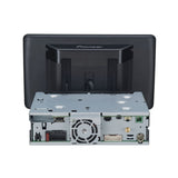 Pioneer SPH-EVO98DAB 9 Inch Apple CarPlay Android Auto Floating Car Van Stereo - CEN