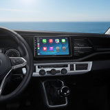 Pioneer SPH-EVO98DAB 9 Inch Apple CarPlay Android Auto Floating Car Van Stereo - CEN