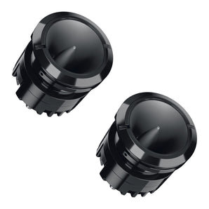 Hertz SPL Show ST 25A Neo 1.8 Inch Compression Driver Bullet Tweeter 100w RMS