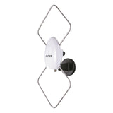 Avtex STH4000 Active Antenna High Gain Digital Freeview TV Aerial Booster 12/24v - CEN