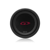 Alpine SWG-1044 Sub Type G Series 10 Inch High Performance Subwoofer 150w RMS - CEN