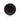 Alpine SWG-1044 Sub Type G Series 10 Inch High Performance Subwoofer 150w RMS - CEN