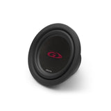 Alpine SWG-1244 Sub Type G Series 12 Inch High Performance Subwoofer 250w RMS - CEN