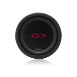 Alpine SWG-1244 Sub Type G Series 12 Inch High Performance Subwoofer 250w RMS - CEN