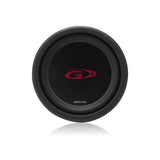 Alpine SWG-844 Sub Type G Series 8 Inch High Performance Subwoofer 120w RMS - CEN