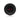 Alpine SWG-844 Sub Type G Series 8 Inch High Performance Subwoofer 120w RMS - CEN