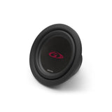 Alpine SWG-844 Sub Type G Series 8 Inch High Performance Subwoofer 120w RMS - CEN