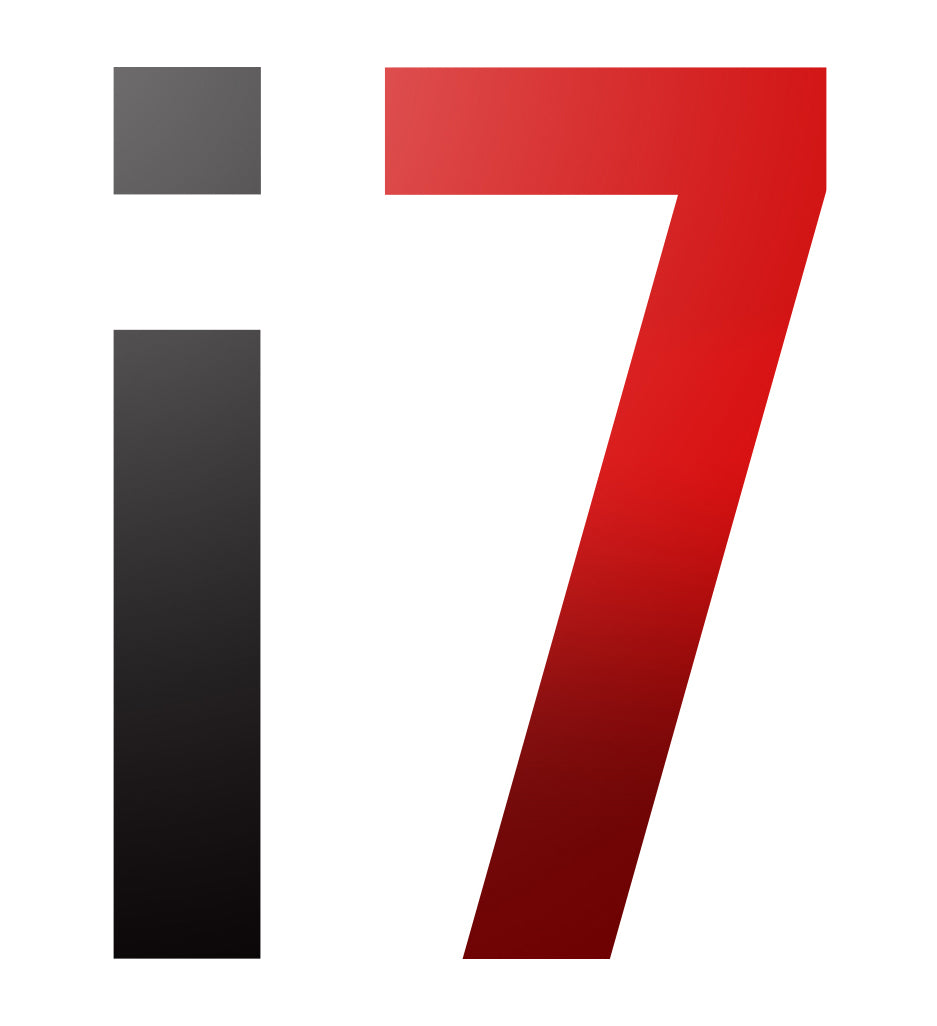 helix i7