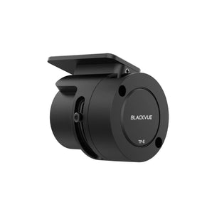 BlackVue TP-E Tamper Proof Mount for Elite Series Dash Cams