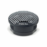 Focal Universal TWU 1.5 Tweeter with Integrated Crossover on Connector - CEN