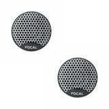 Focal Universal TWU 1.5 Tweeter with Integrated Crossover on Connector - CEN