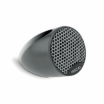 Focal Universal TWU 1.5 Tweeter with Integrated Crossover on Connector - CEN